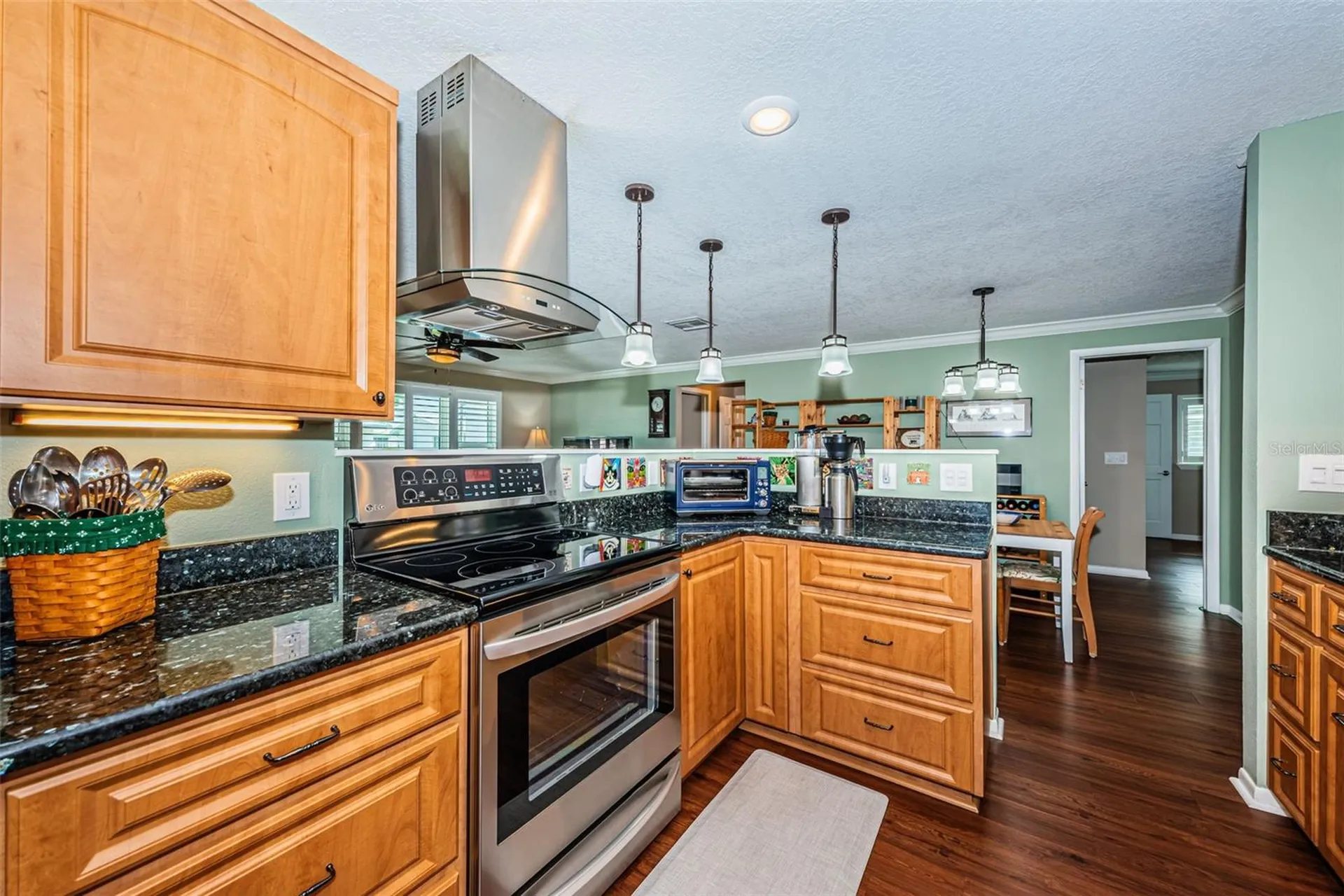 4286 96th Avenue N Pinellas Park FL 33782