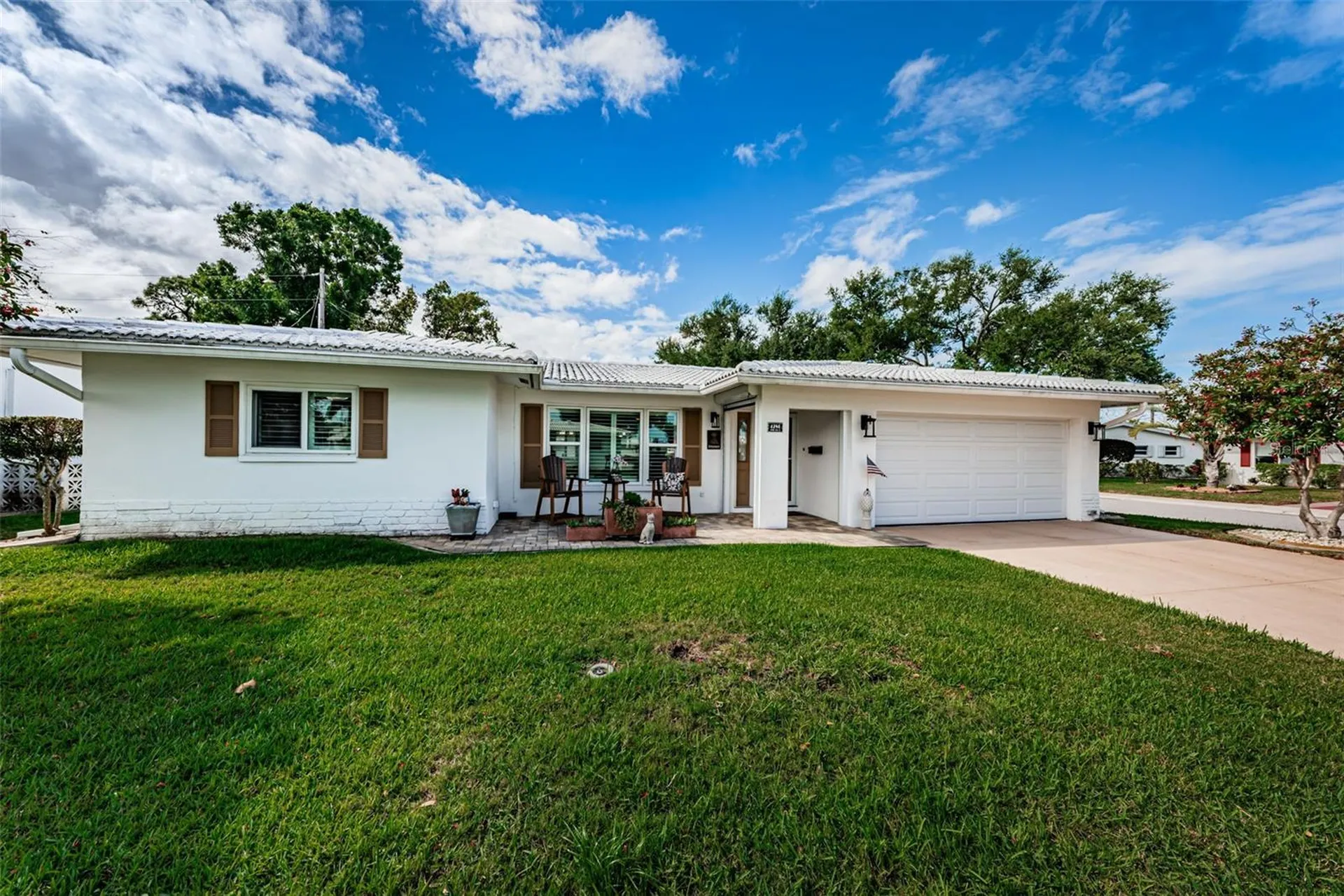 4286 96th Avenue N Pinellas Park FL 33782