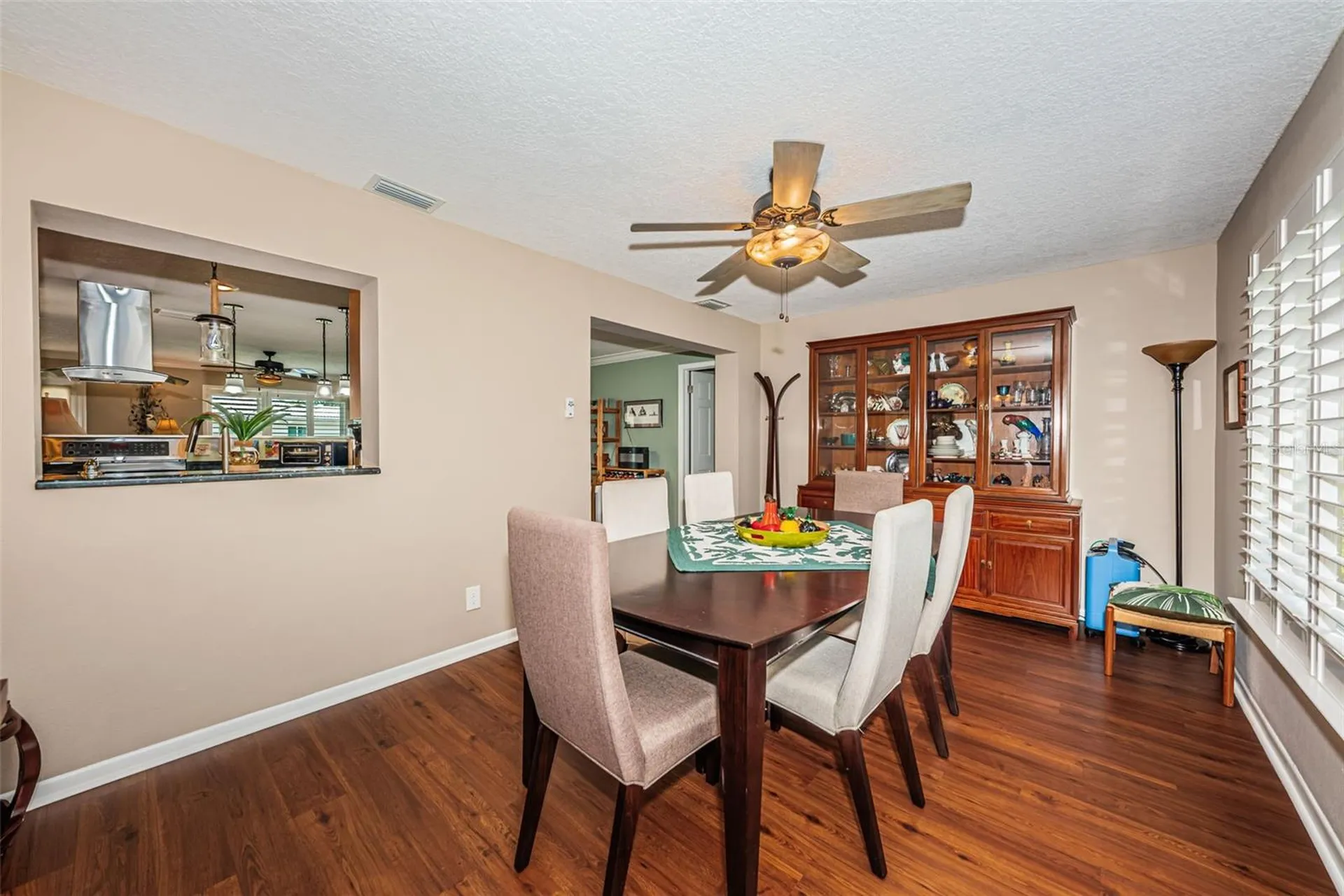 4286 96th Avenue N Pinellas Park FL 33782