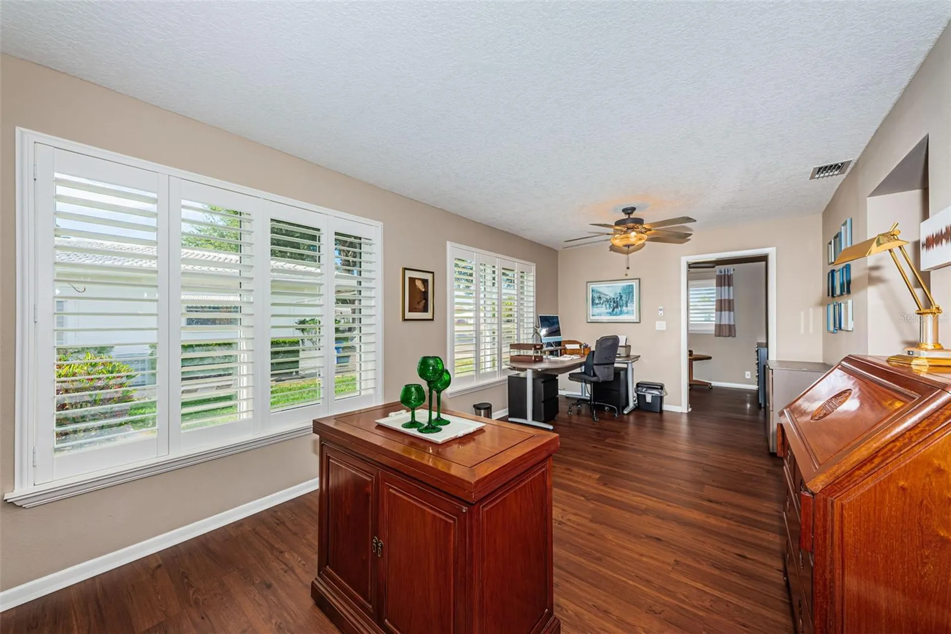4286 96th Avenue N Pinellas Park FL 33782