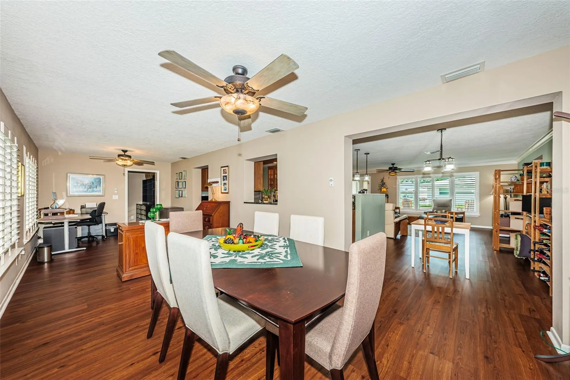 4286 96th Avenue N Pinellas Park FL 33782