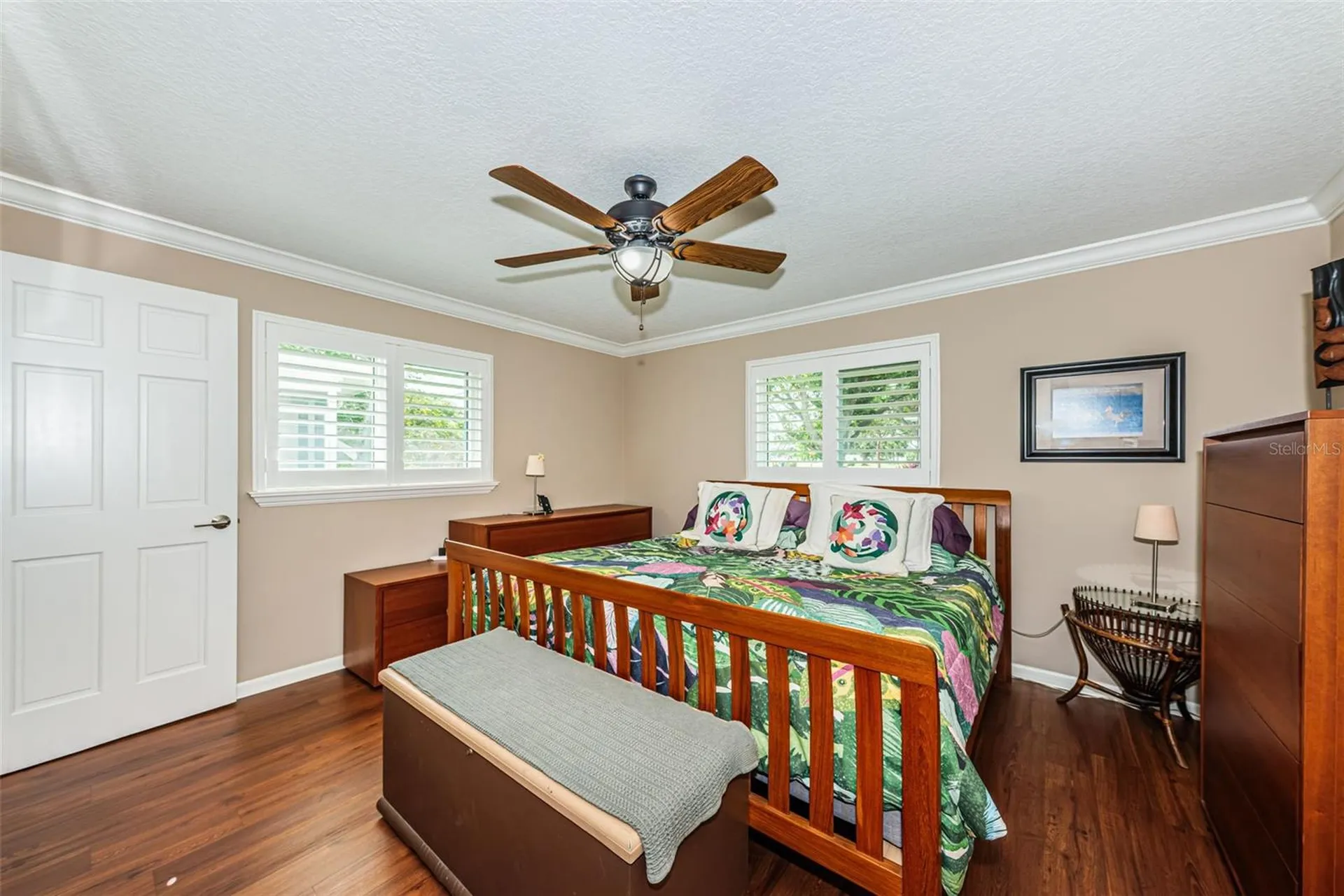 4286 96th Avenue N Pinellas Park FL 33782