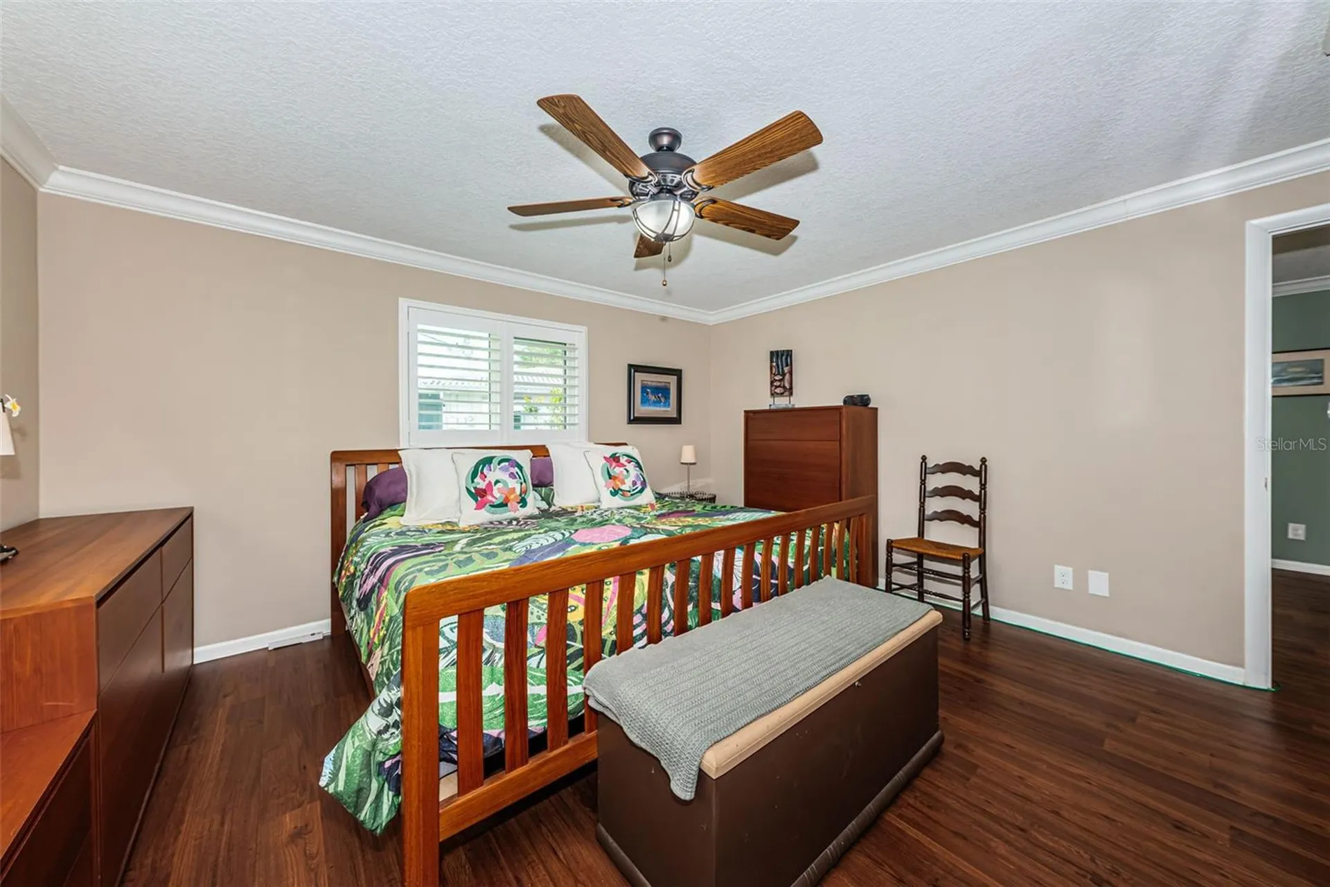 4286 96th Avenue N Pinellas Park FL 33782