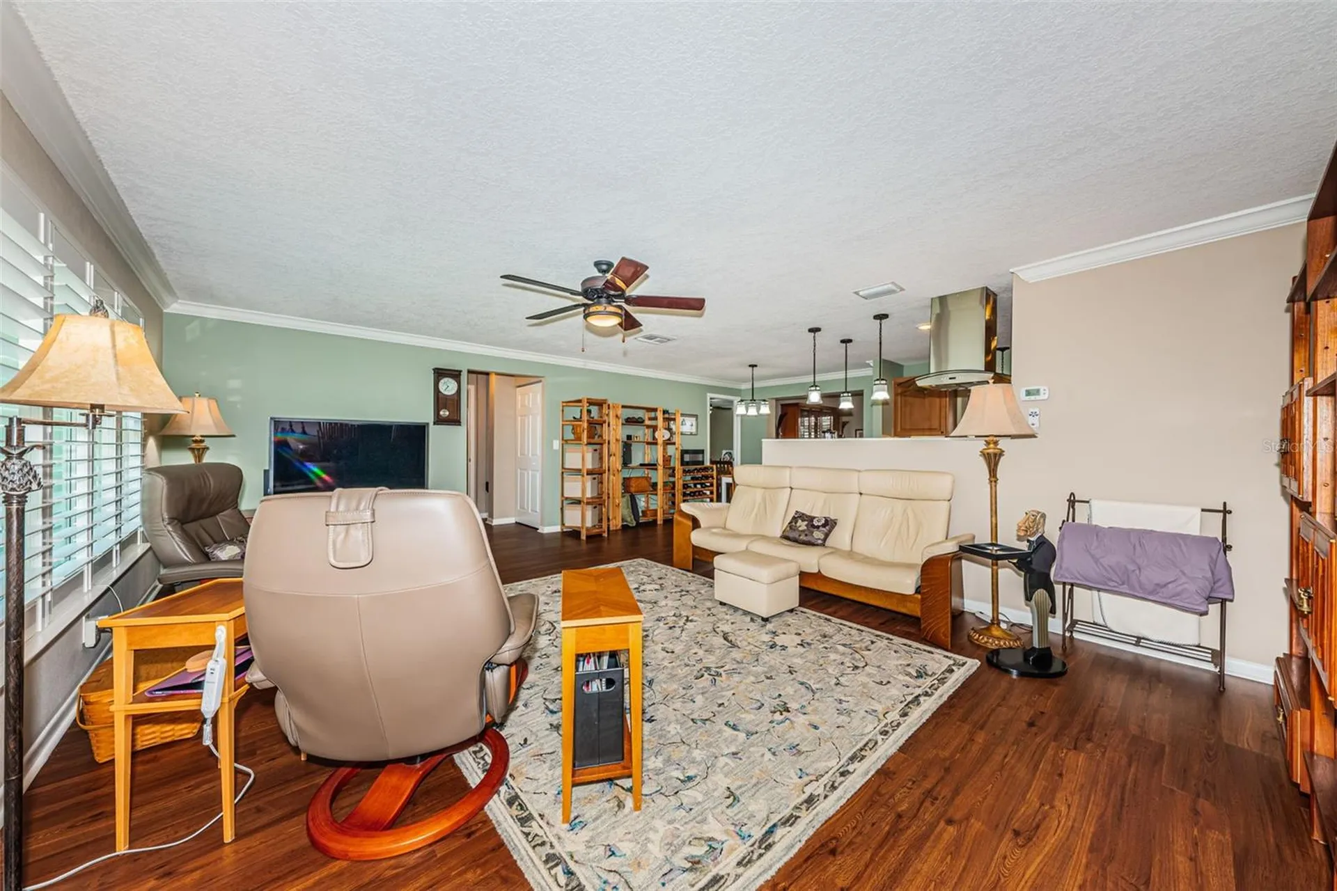4286 96th Avenue N Pinellas Park FL 33782