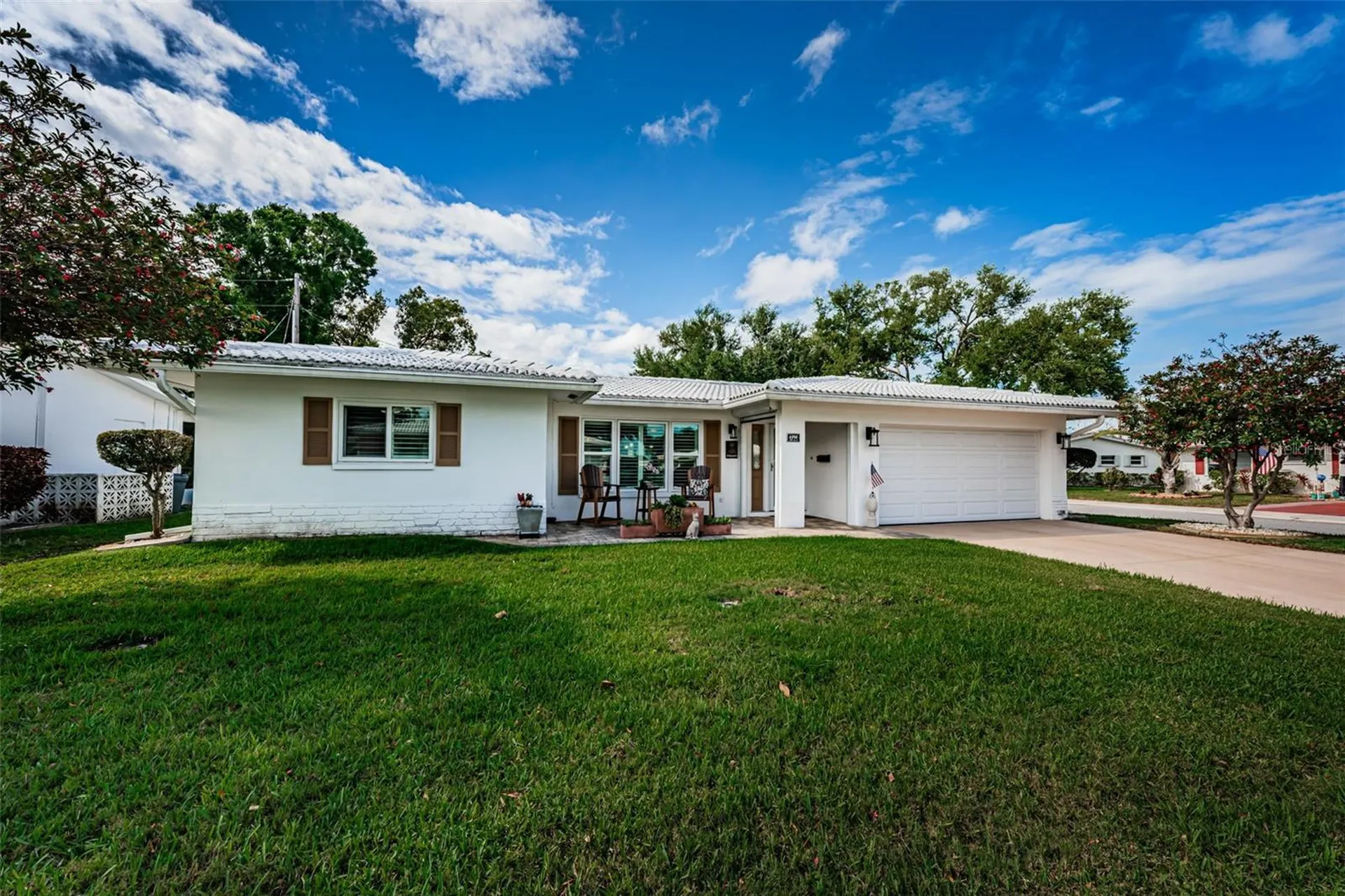 4286 96th Avenue N Pinellas Park FL 33782