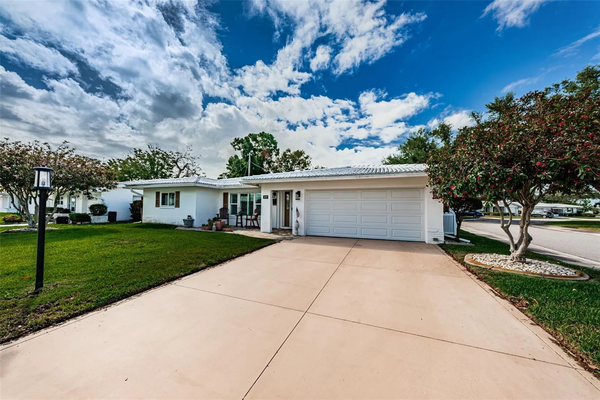 4286 96th Avenue N Pinellas Park FL 33782
