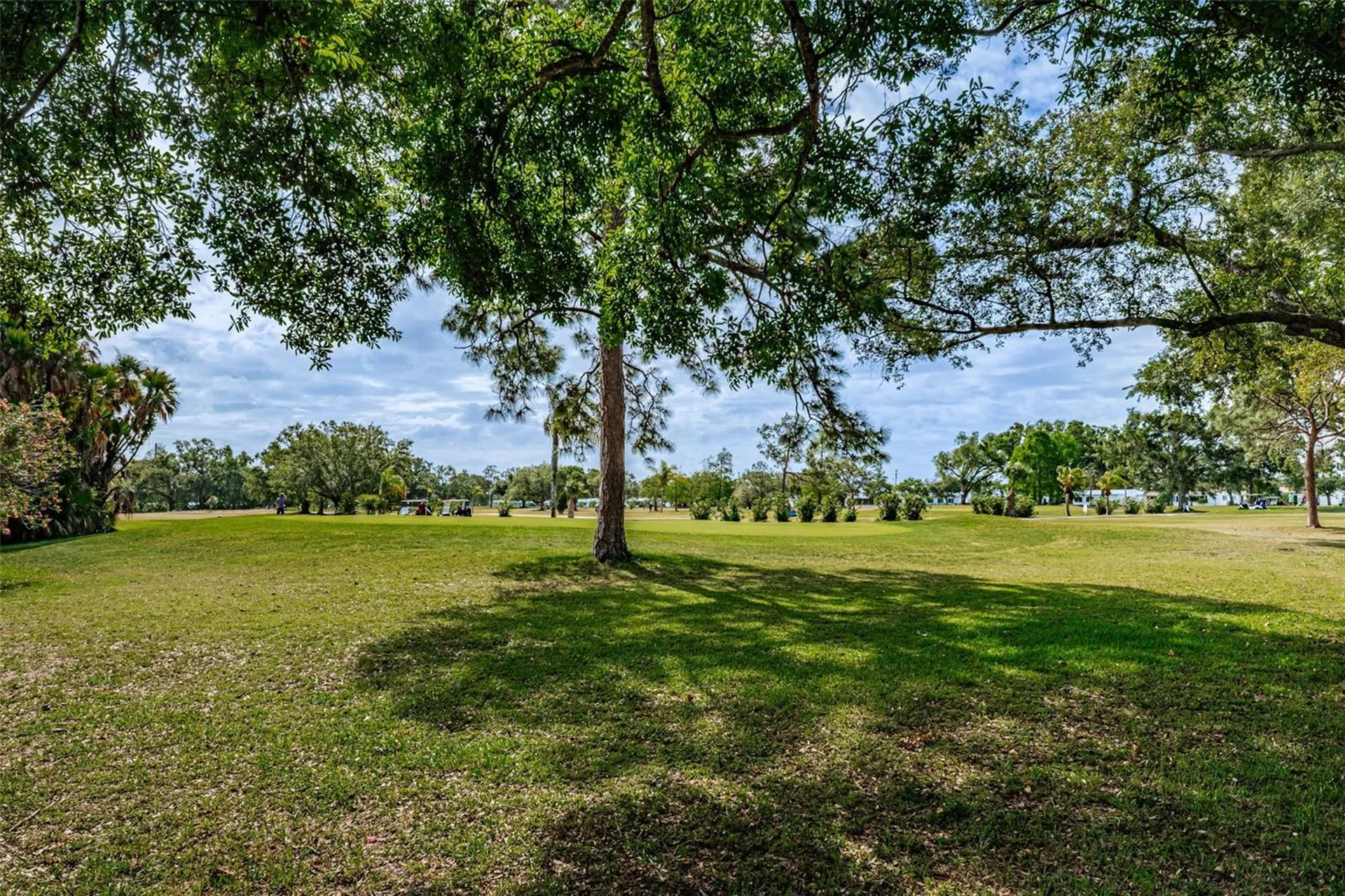 4286 96th Avenue N Pinellas Park FL 33782