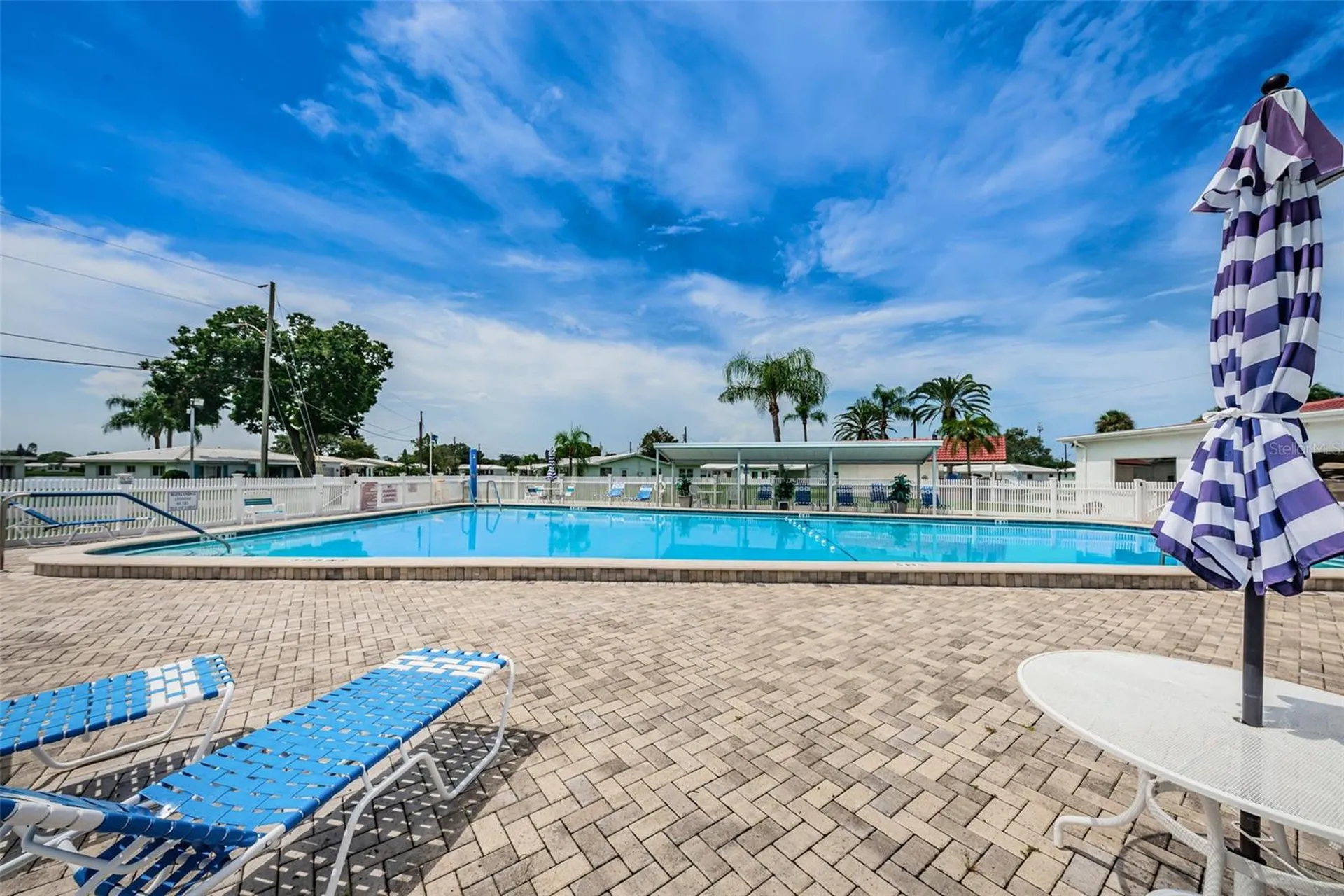 4286 96th Avenue N Pinellas Park FL 33782