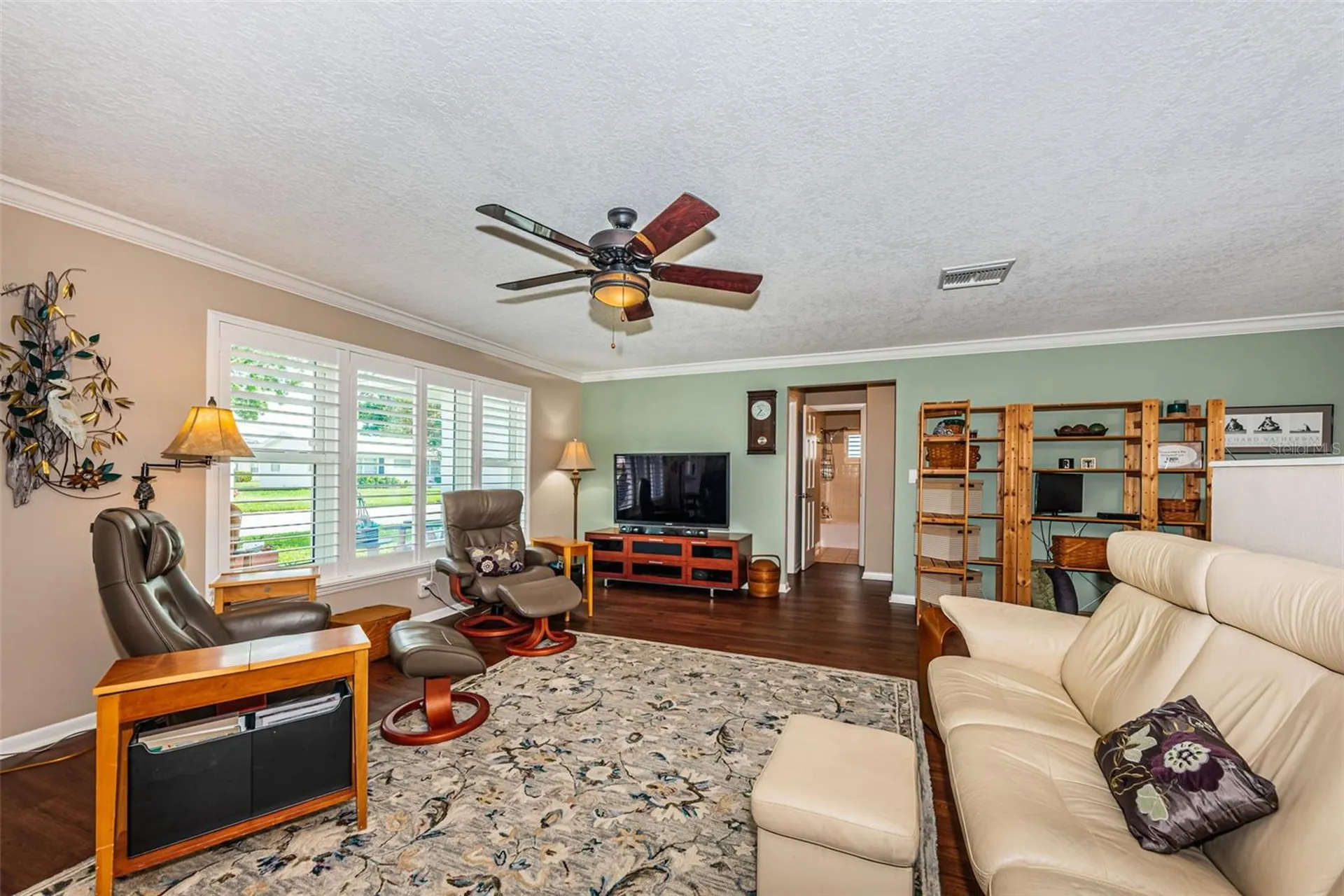 4286 96th Avenue N Pinellas Park FL 33782
