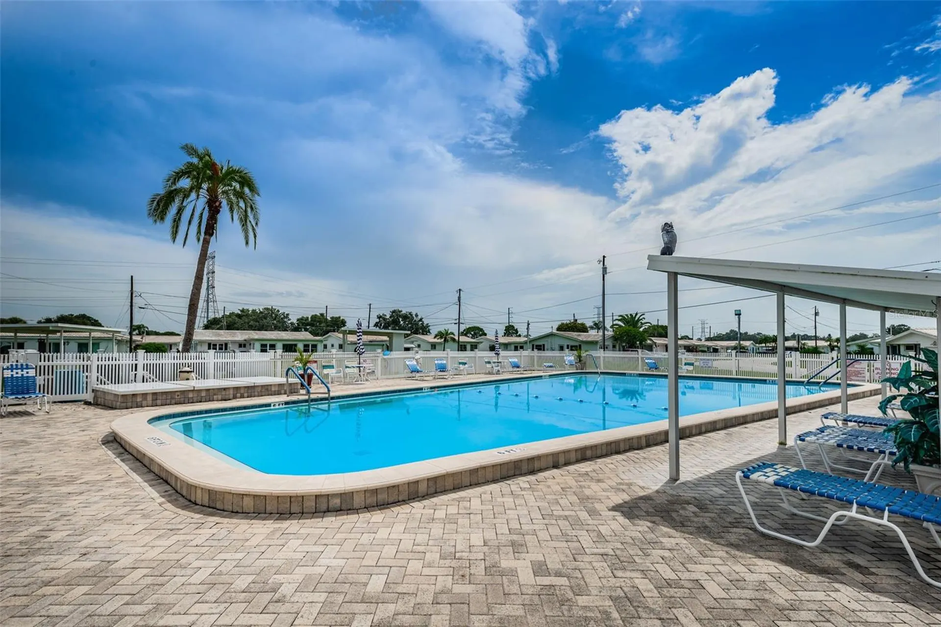 4286 96th Avenue N Pinellas Park FL 33782