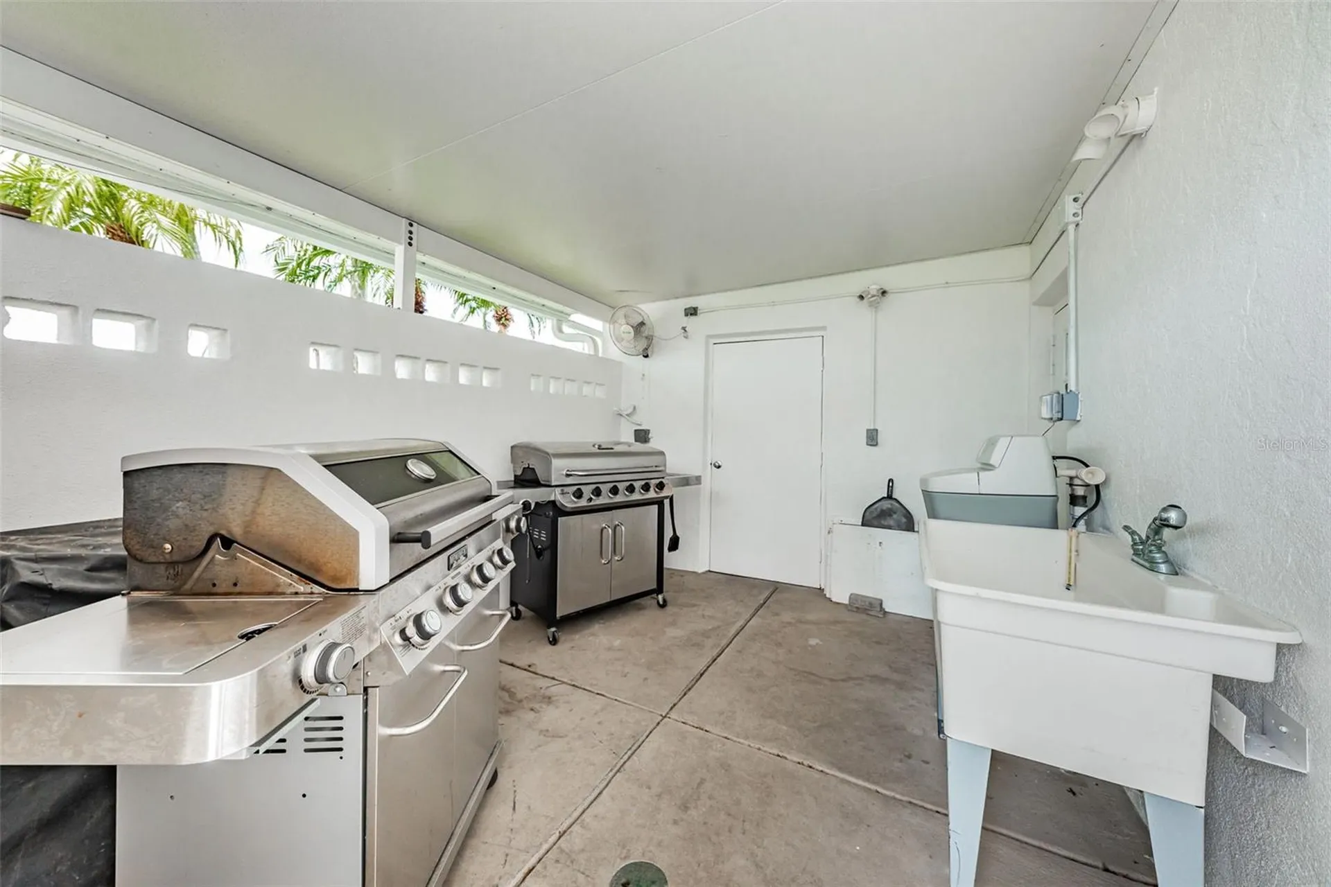 4286 96th Avenue N Pinellas Park FL 33782