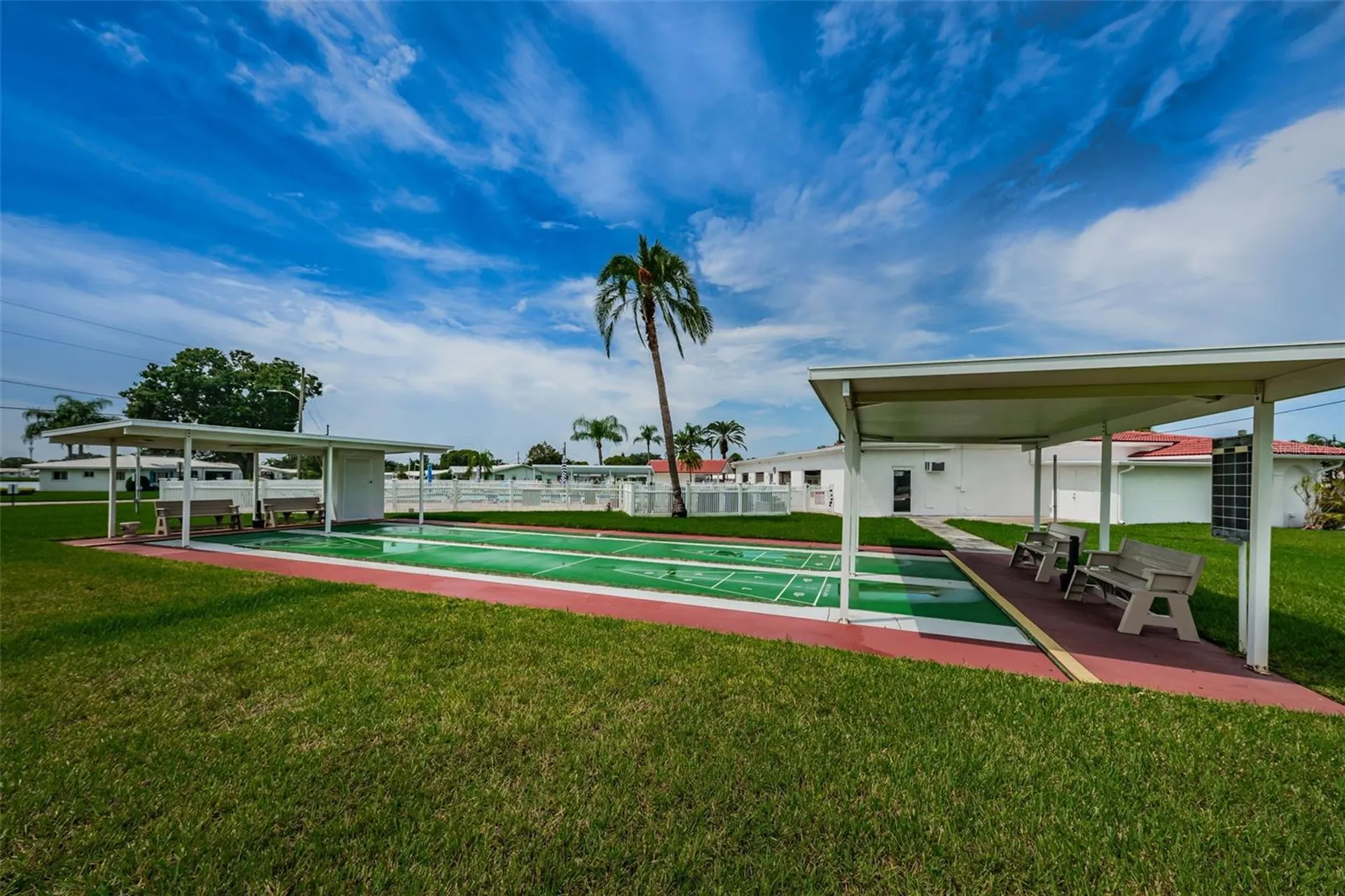 4286 96th Avenue N Pinellas Park FL 33782