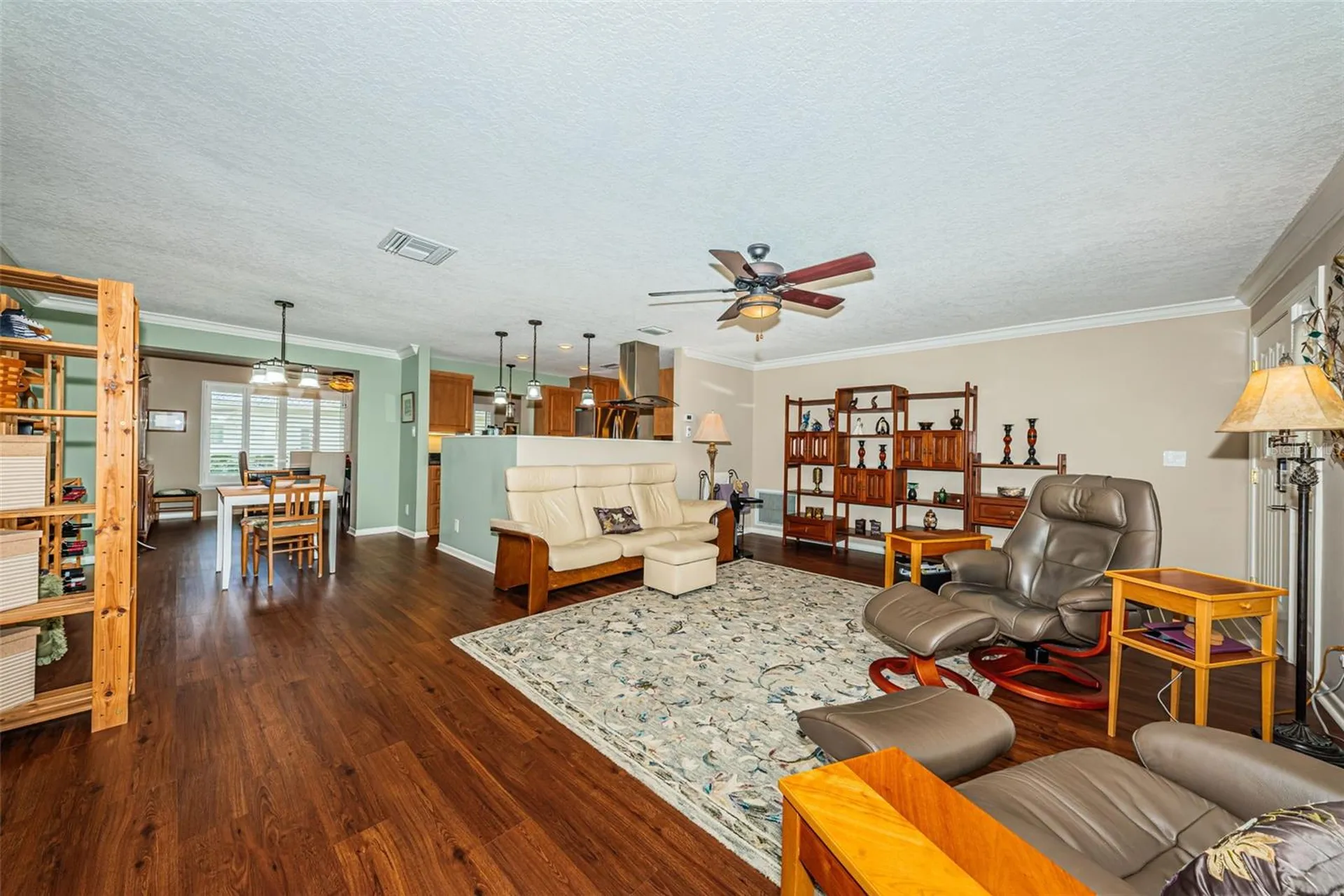 4286 96th Avenue N Pinellas Park FL 33782