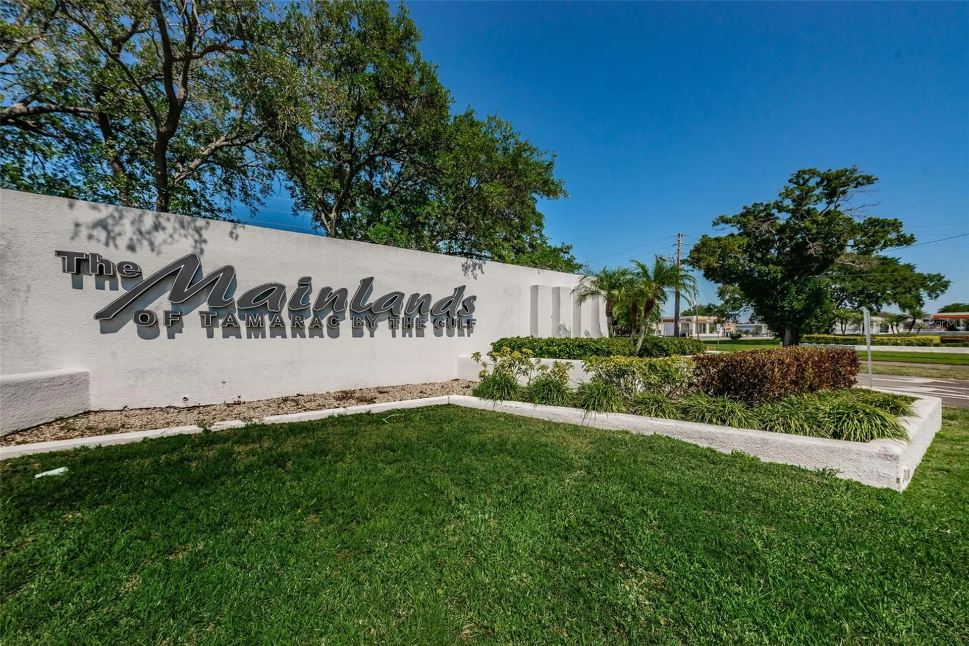 4286 96th Avenue N Pinellas Park FL 33782