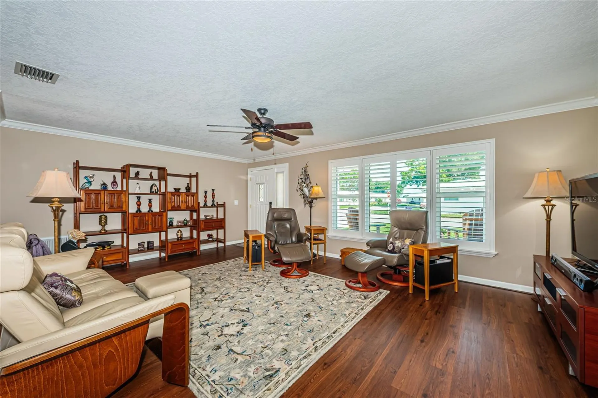 4286 96th Avenue N Pinellas Park FL 33782