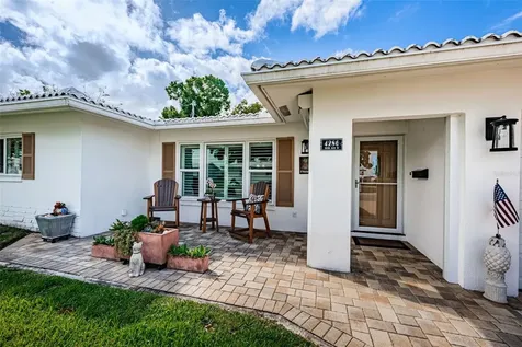 4286 96th Avenue N Pinellas Park FL 33782