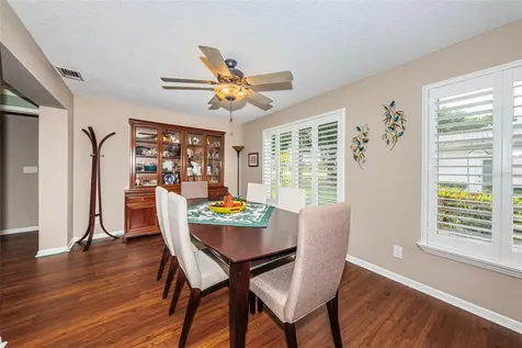 4286 96th Avenue N Pinellas Park FL 33782