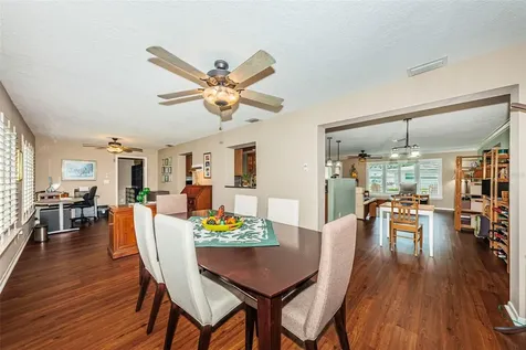 4286 96th Avenue N Pinellas Park FL 33782