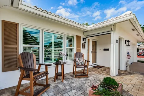 4286 96th Avenue N Pinellas Park FL 33782