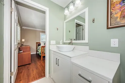 4286 96th Avenue N Pinellas Park FL 33782
