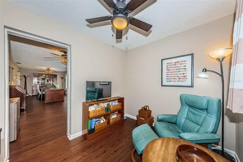 4286 96th Avenue N Pinellas Park FL 33782