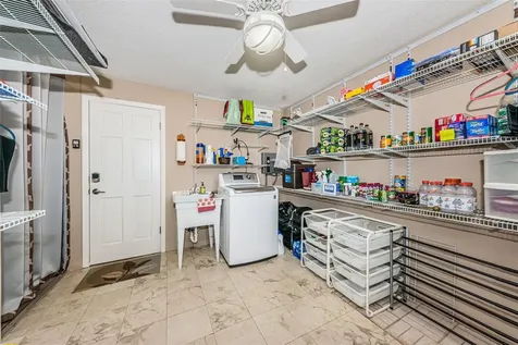 4286 96th Avenue N Pinellas Park FL 33782