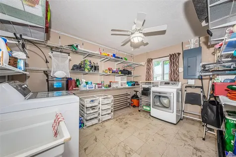 4286 96th Avenue N Pinellas Park FL 33782
