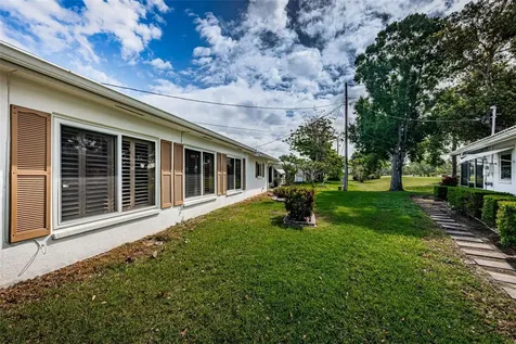 4286 96th Avenue N Pinellas Park FL 33782