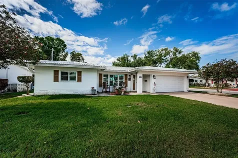 4286 96th Avenue N Pinellas Park FL 33782
