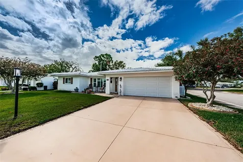 4286 96th Avenue N Pinellas Park FL 33782