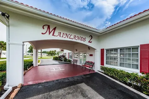 4286 96th Avenue N Pinellas Park FL 33782