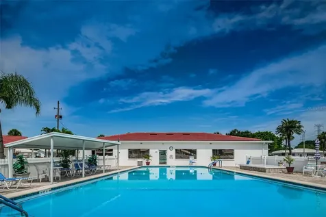 4286 96th Avenue N Pinellas Park FL 33782