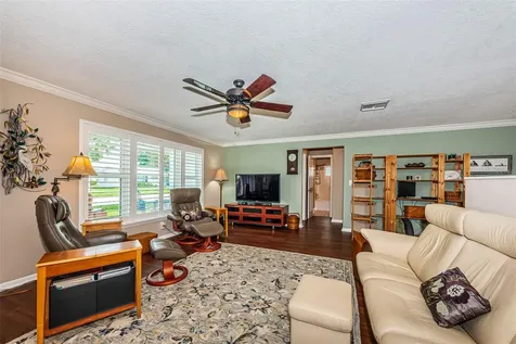 4286 96th Avenue N Pinellas Park FL 33782