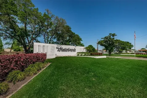 4286 96th Avenue N Pinellas Park FL 33782
