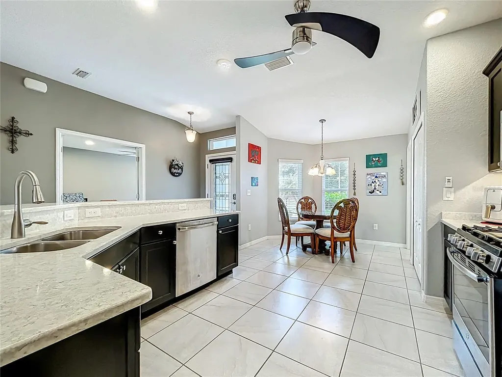 27327 Roanoke Drive Leesburg FL 34748