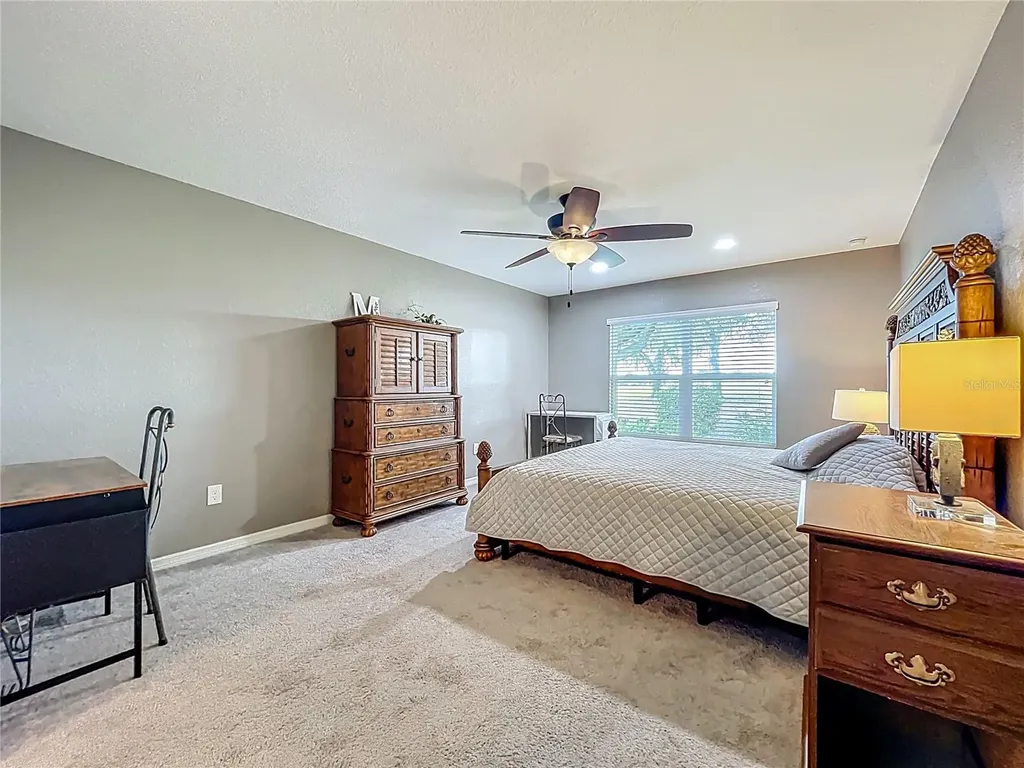27327 Roanoke Drive Leesburg FL 34748