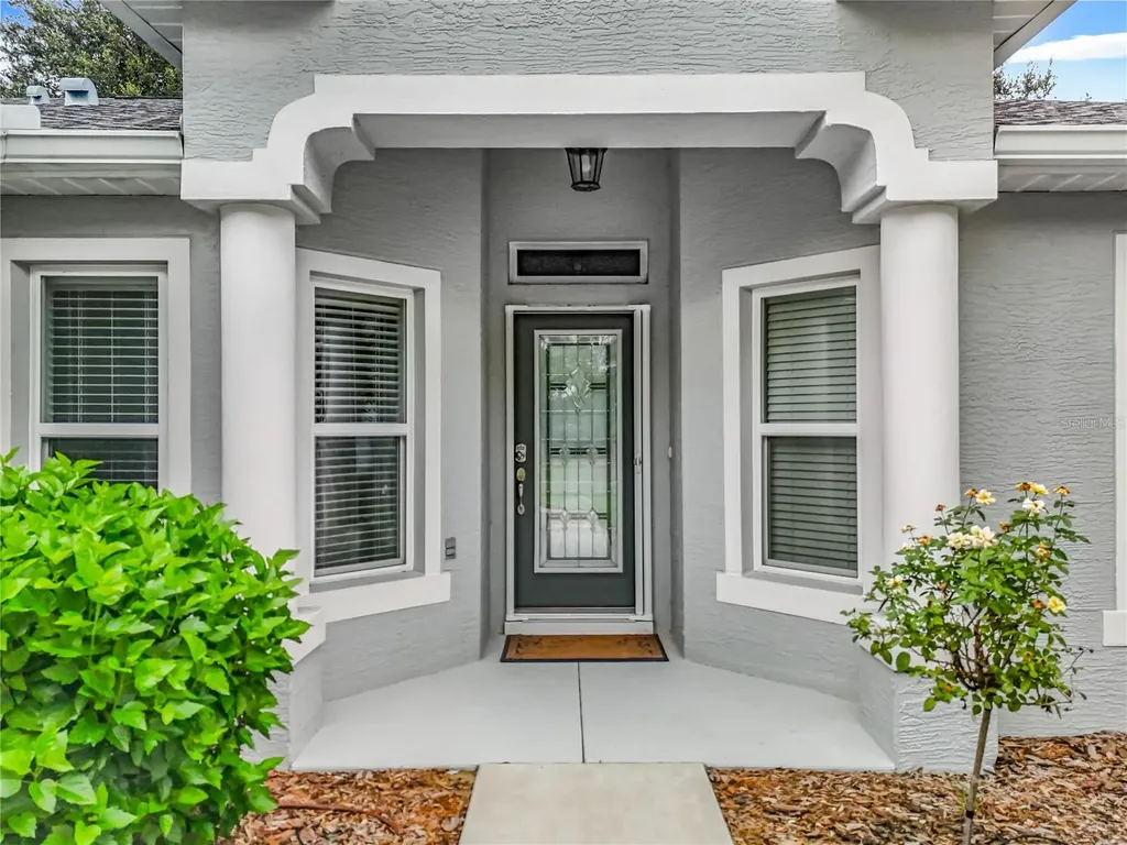 27327 Roanoke Drive Leesburg FL 34748