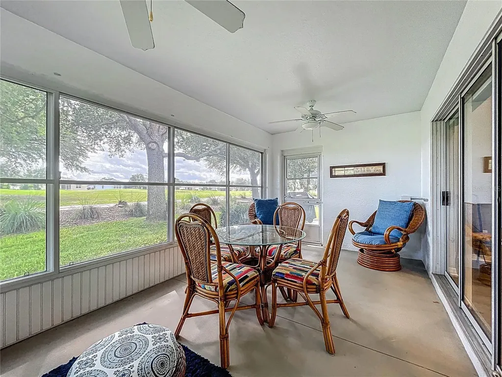27327 Roanoke Drive Leesburg FL 34748