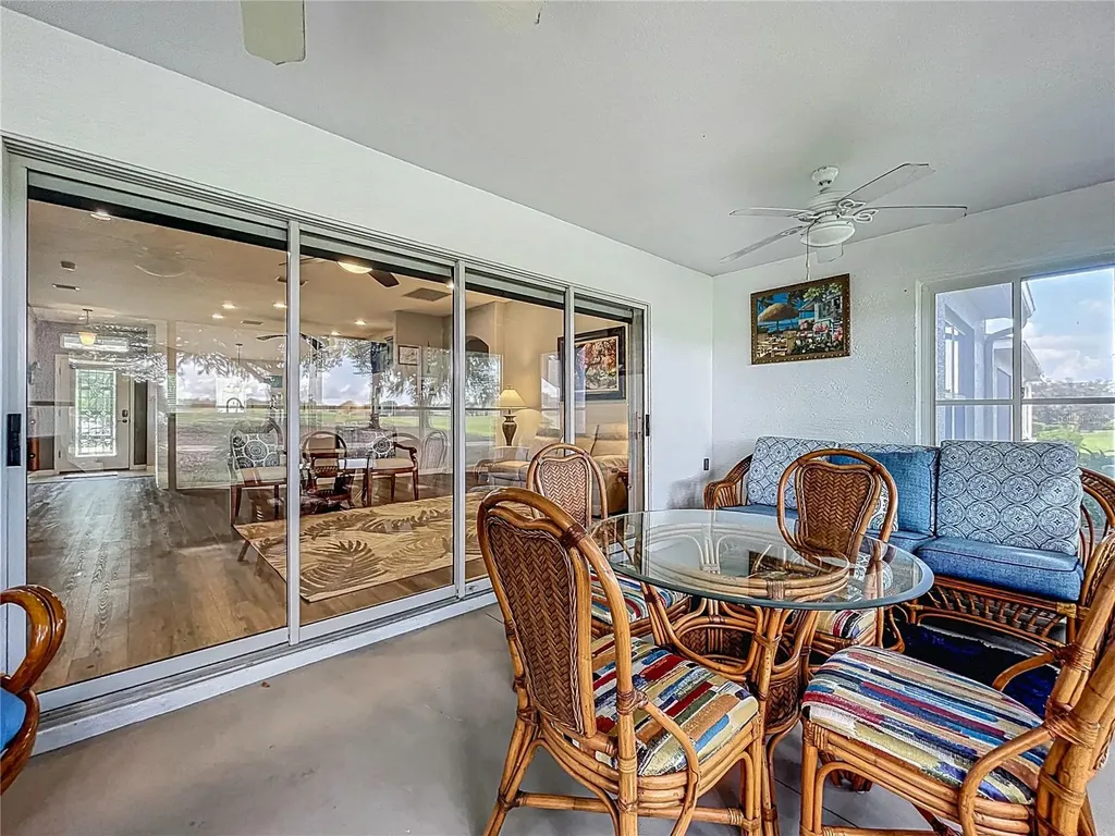 27327 Roanoke Drive Leesburg FL 34748