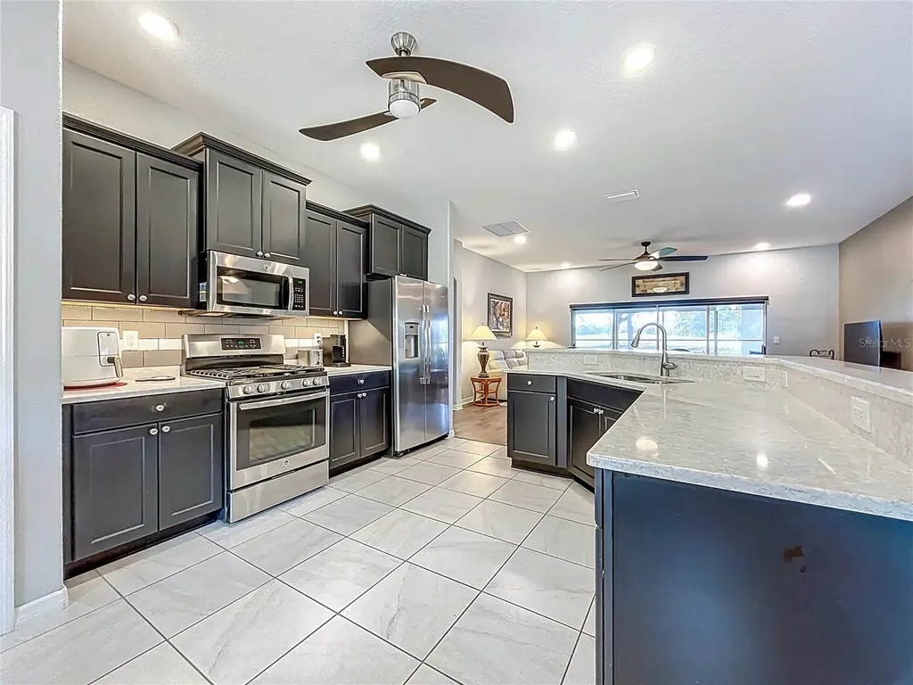 27327 Roanoke Drive Leesburg FL 34748