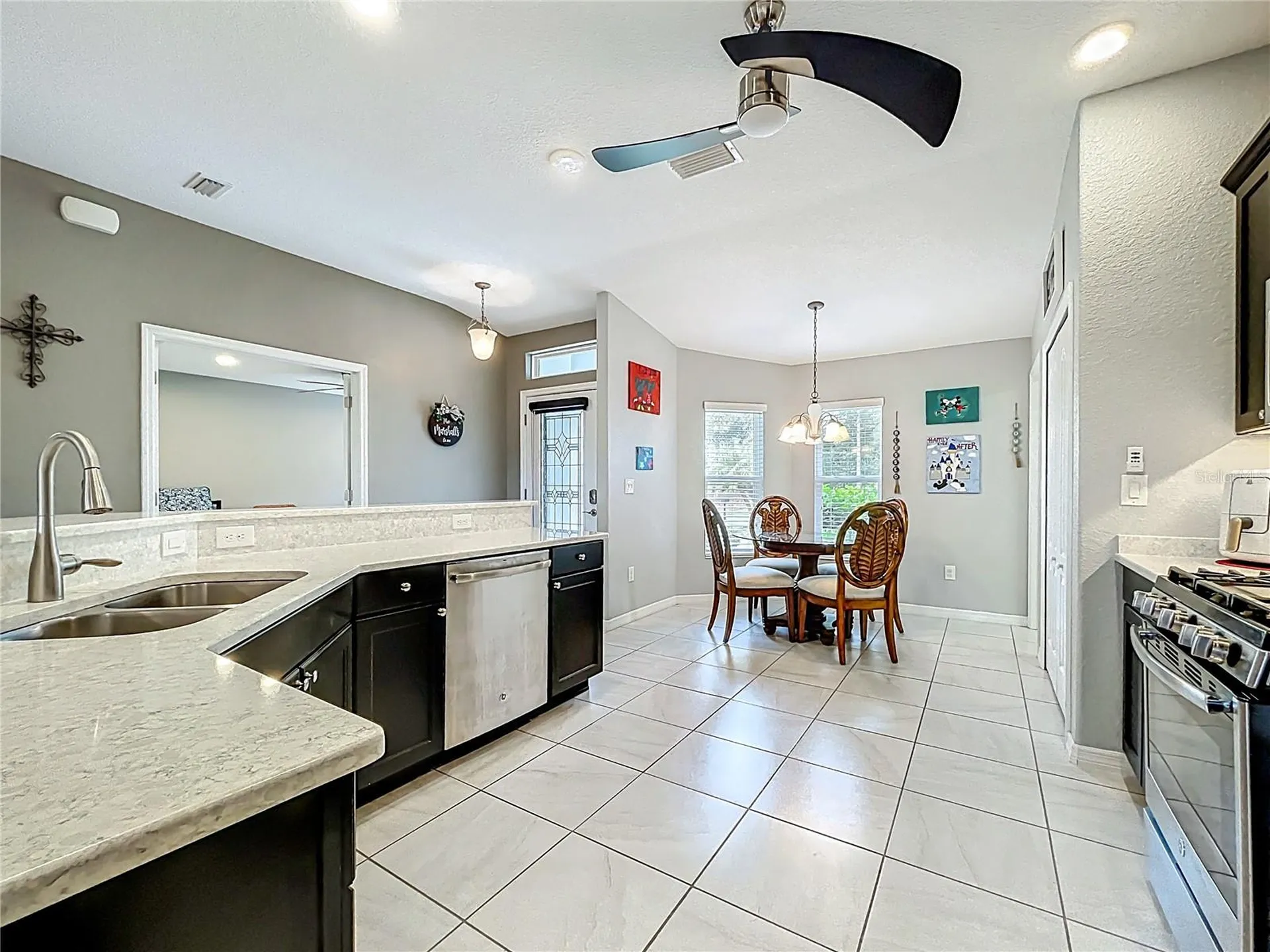 27327 Roanoke Drive Leesburg FL 34748