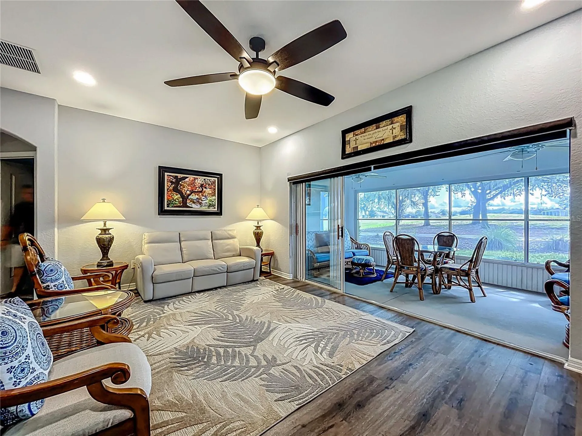 27327 Roanoke Drive Leesburg FL 34748