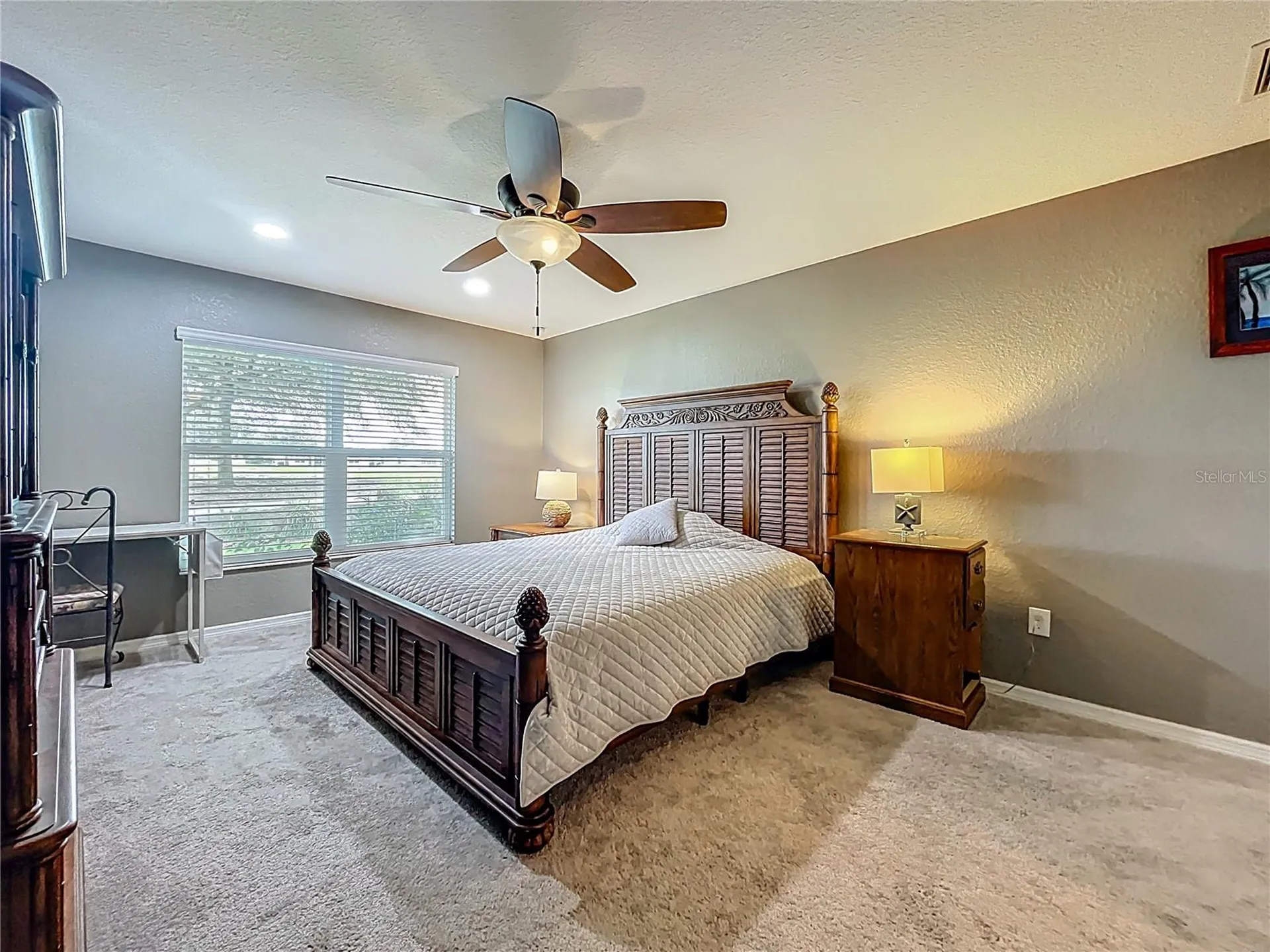 27327 Roanoke Drive Leesburg FL 34748