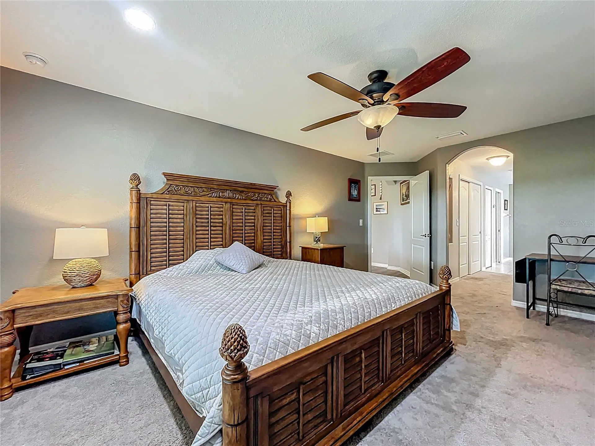 27327 Roanoke Drive Leesburg FL 34748