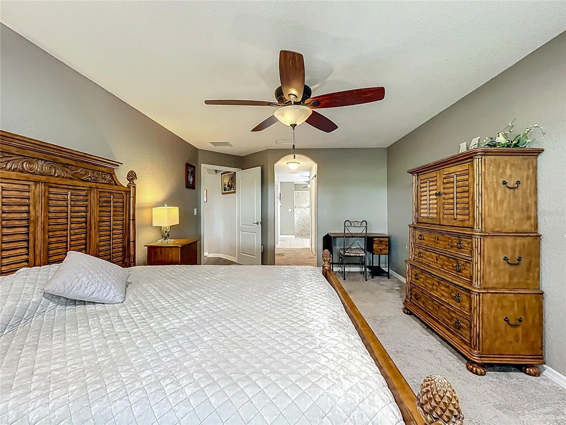 27327 Roanoke Drive Leesburg FL 34748