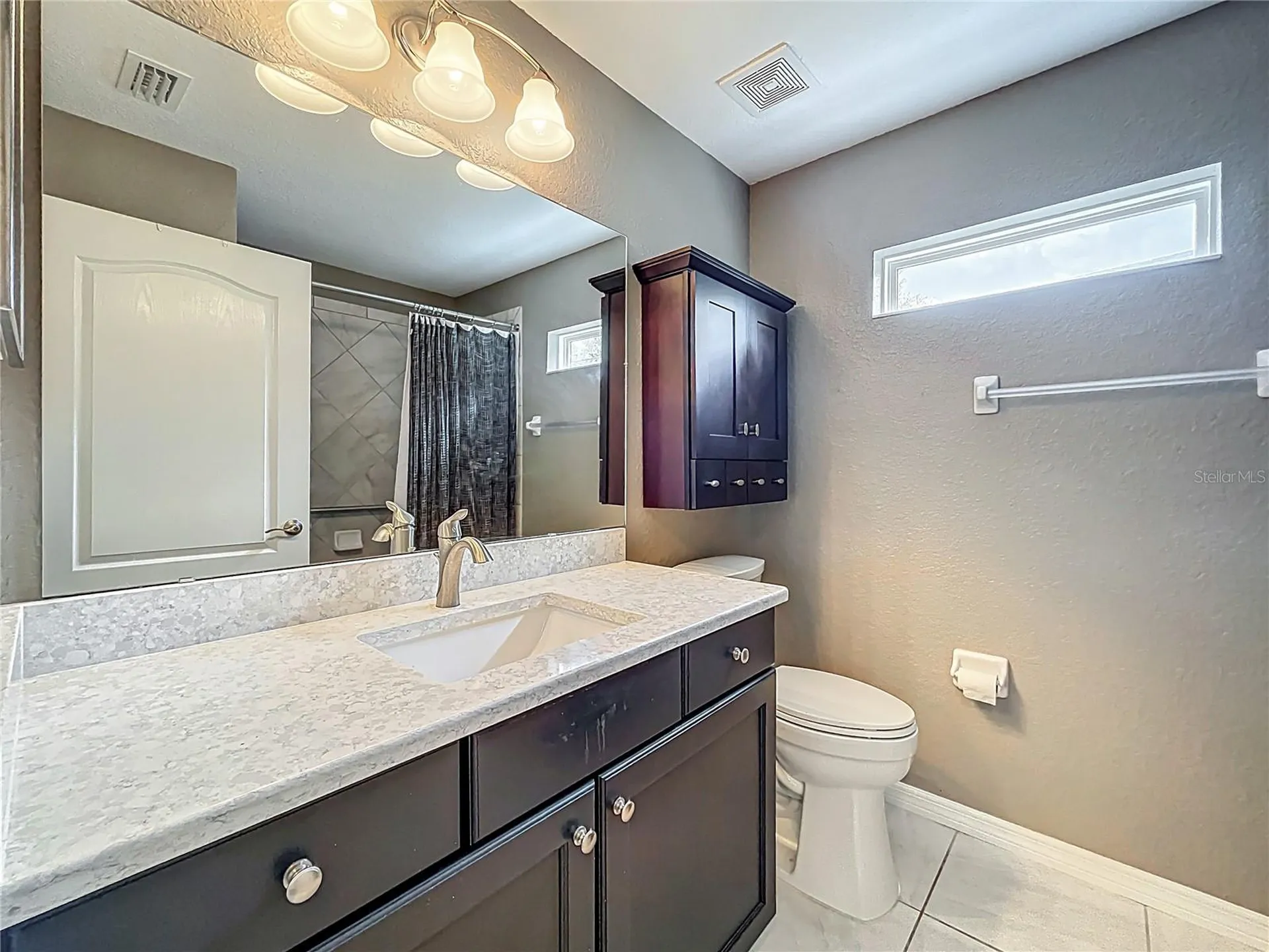 27327 Roanoke Drive Leesburg FL 34748