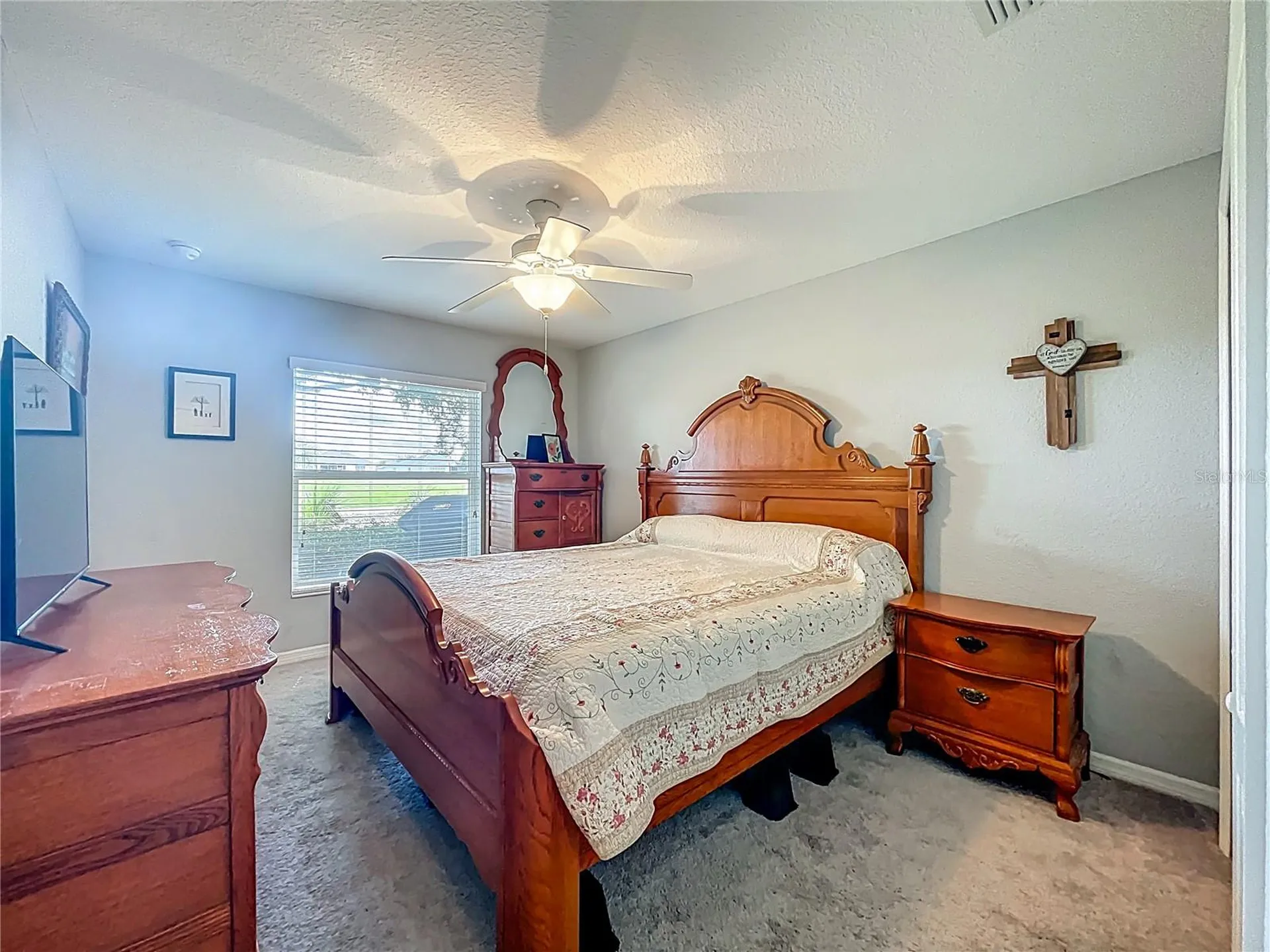 27327 Roanoke Drive Leesburg FL 34748