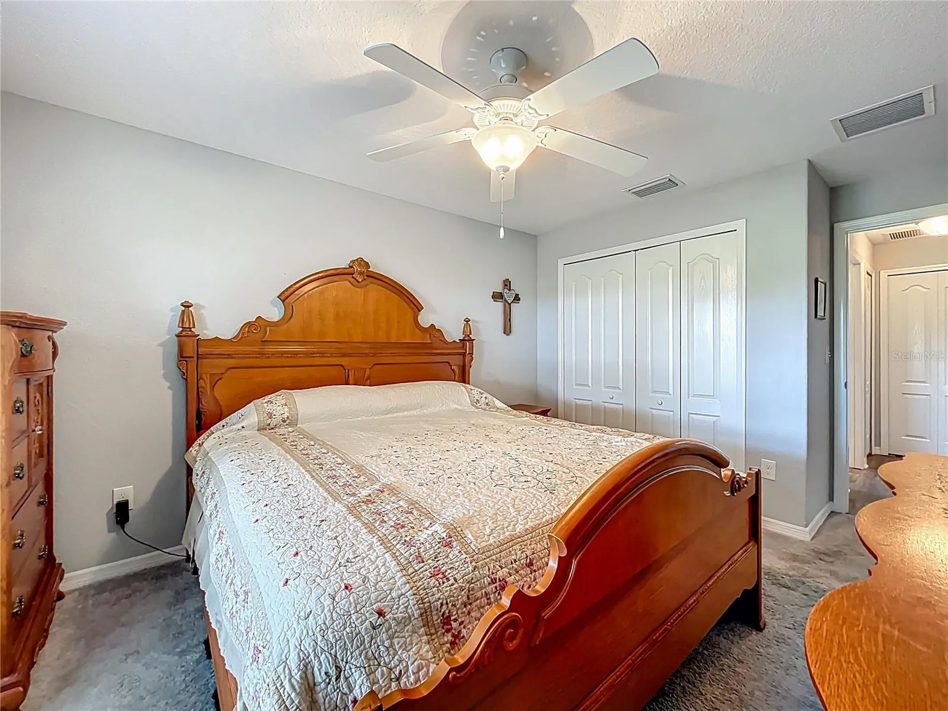 27327 Roanoke Drive Leesburg FL 34748