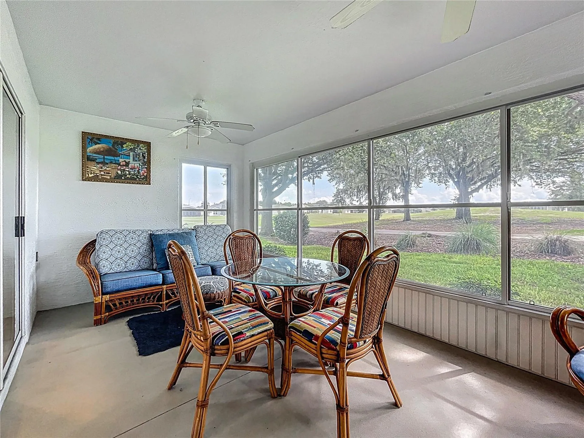 27327 Roanoke Drive Leesburg FL 34748