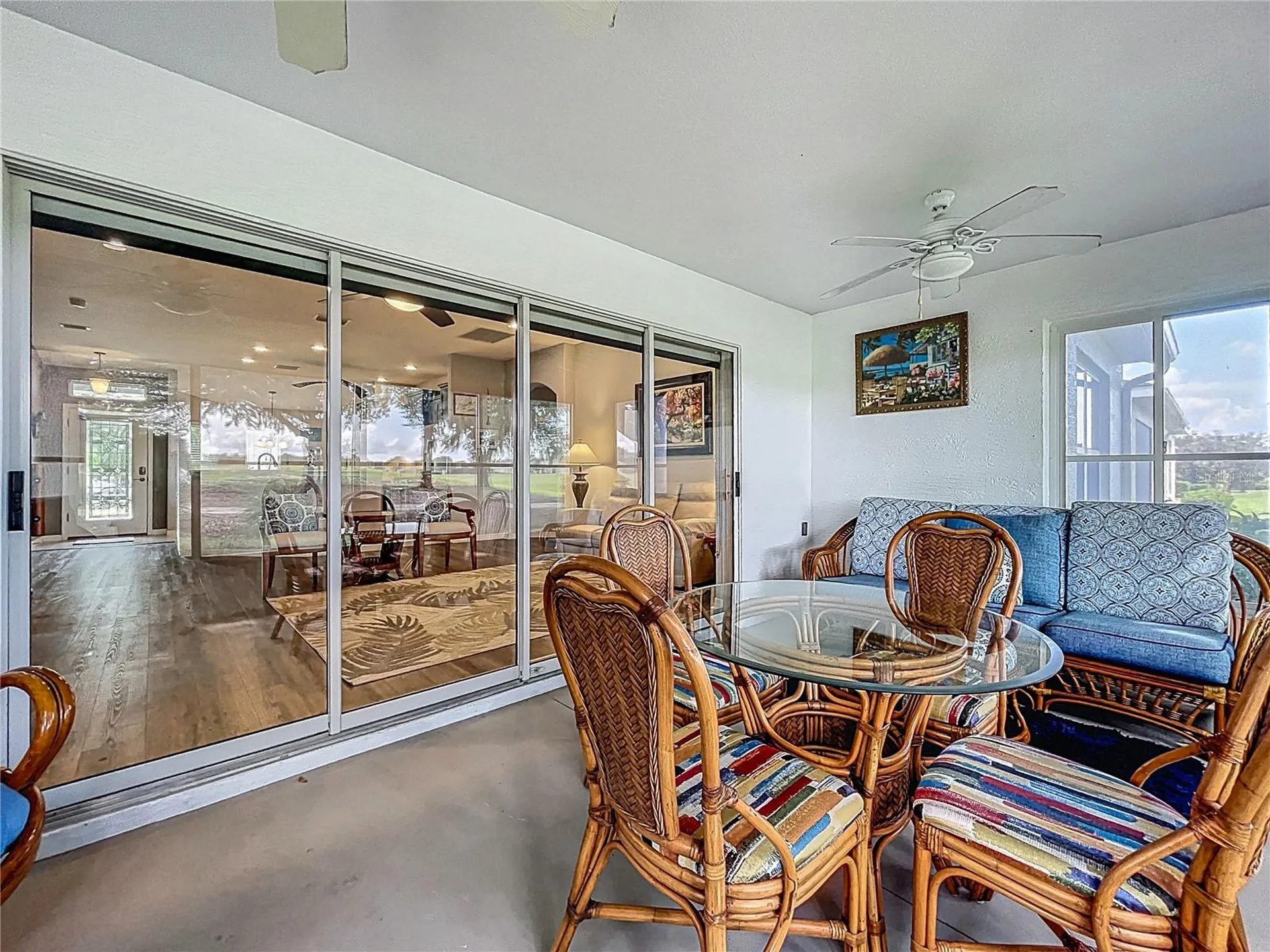 27327 Roanoke Drive Leesburg FL 34748